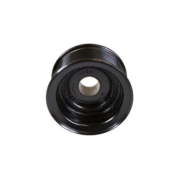 GP720 Idler Pulley for 1997-2005 Ford E-Series