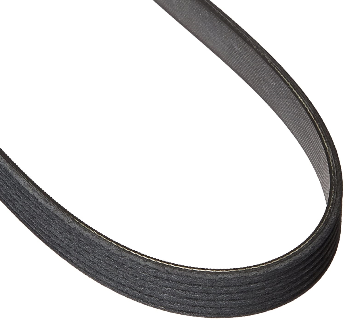 JK61004B V-Belt for 2007-2008 & 2011-2019 Ford E-Series