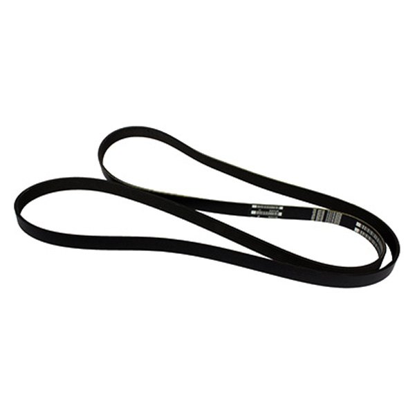 JK6867B V-Belt for 2009-2012Ford Escape