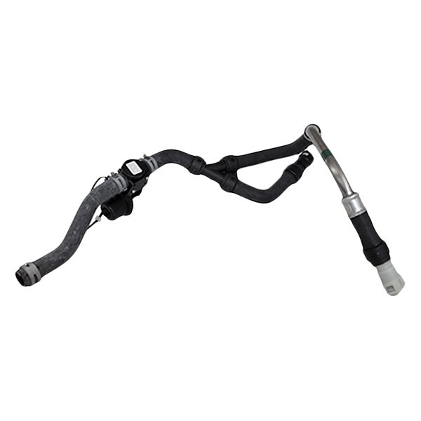 KH229 Heater Hose for 2003 Ford Excursion