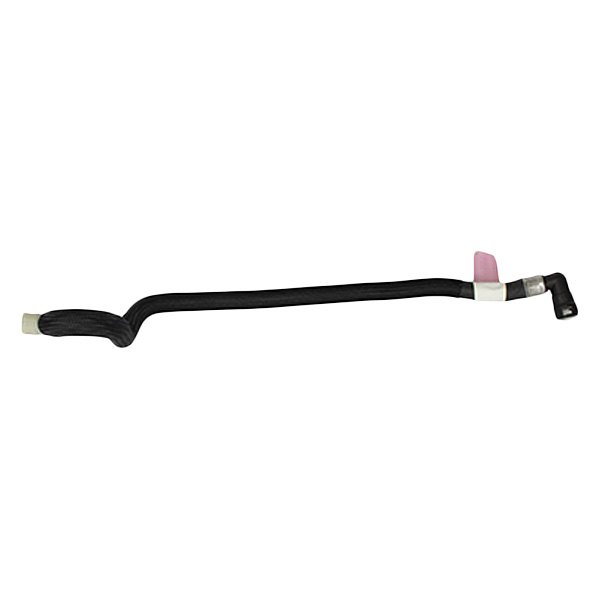 KH549 Heater Hose for 2011-2014 Ford Mustang
