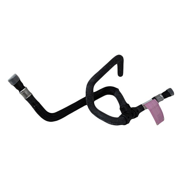 KH710 Heater Water Hose for 1999-2002 Ford Expedition