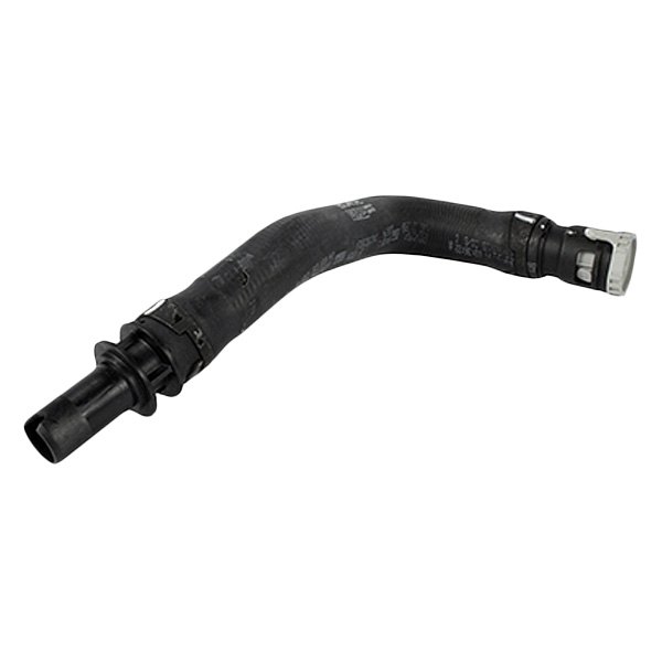 KH729 Heater Water Hose for 2013-2019 Ford Escape
