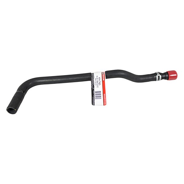 KH742 Heater Water Hose for 2004-2008 Ford F-150