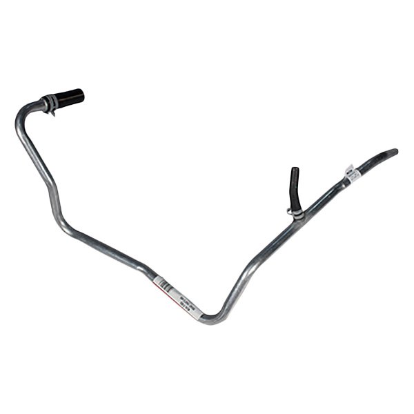 KH749 Heater Water Hose for 2007-2011 Ford Focus