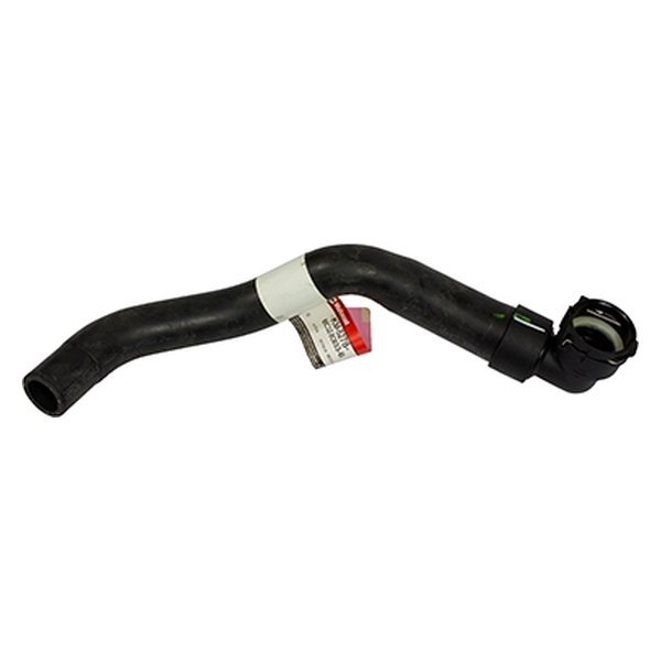 KM5278 Sub Tank Hose for 2011-2016 Ford F-250