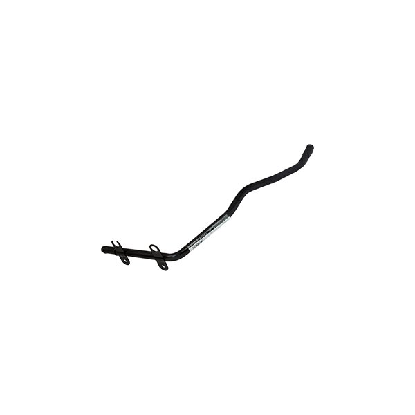 KT3 Heater Water Hose for 1997-2016 Ford E-Series