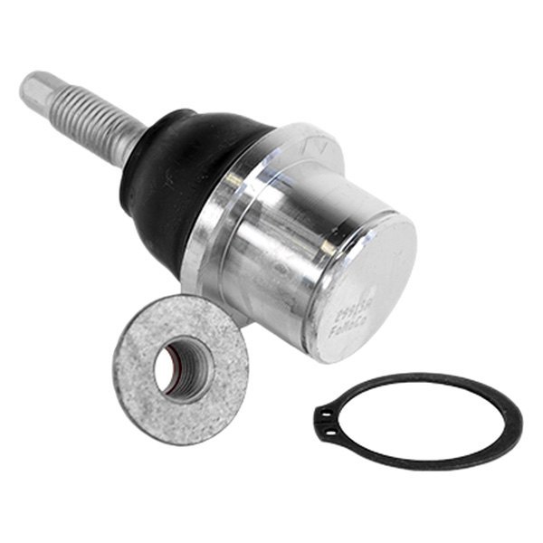 MCF2256 Ball Joint Assembly for 2013-2014 Ford Explorer