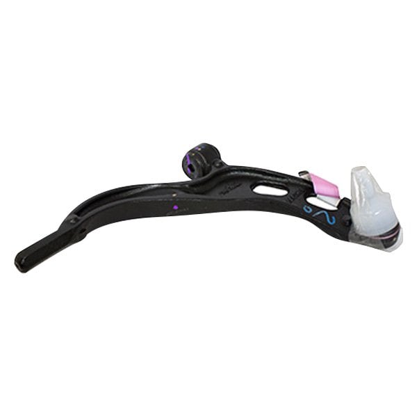MCF2259 Front Suspension Arm Assembly for 2010-2012 Ford Flex