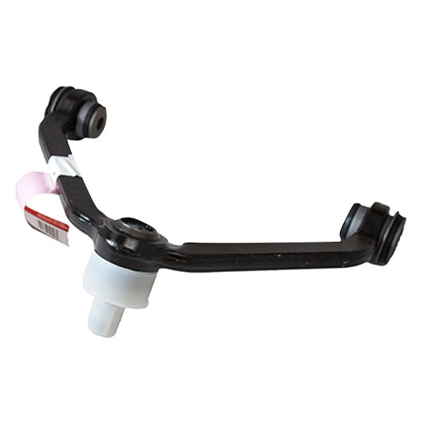 MCSOE10 Control Arm & Ball Joint Assembly for 2002 Ford Explorer