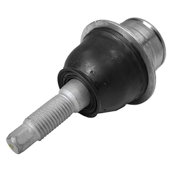 MCSOE87 Ball Joint Assembly for 2007-2017 Ford Expedition