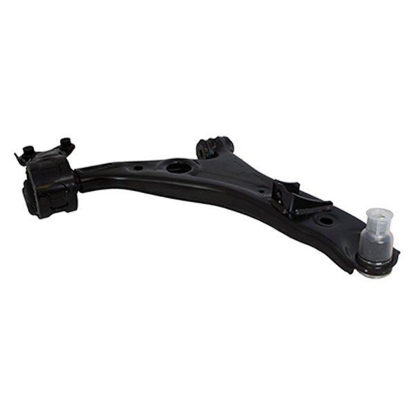 MCSOE95 Control Arm & Ball Joint Assembly for 2008-2014 Ford Edge