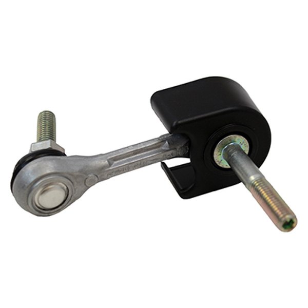 MEF110 Stabilizer Bar Link for 2009-2012 Ford Escape