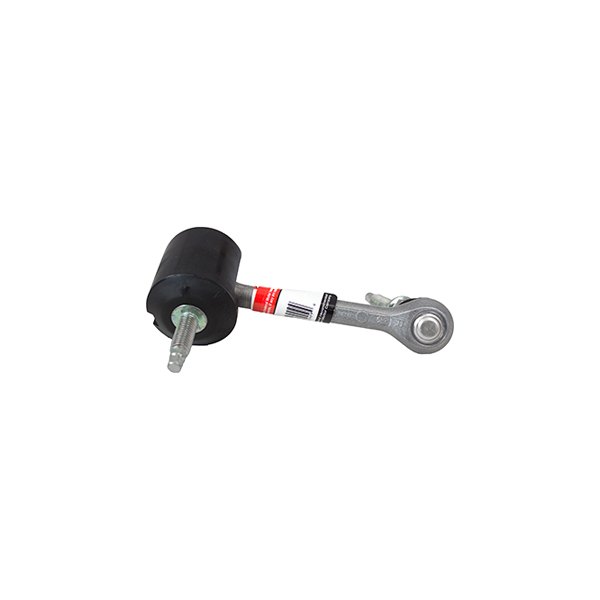 MEF157 Stabilizer Bar Link for 2011-2019 Ford Explorer