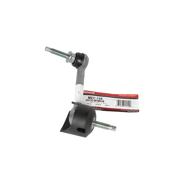 MEF158 Stabilizer Bar Link for 2011-2019 Ford Explorer