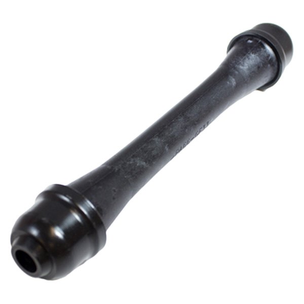 Stabilizer Bar Link - Black - Compatible with 2004-2011 Ford Ranger - Durable Design
