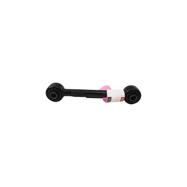 Stabilizer Bar Link - Black - Compatible with Ford Excursion & F-Series - Durable Design