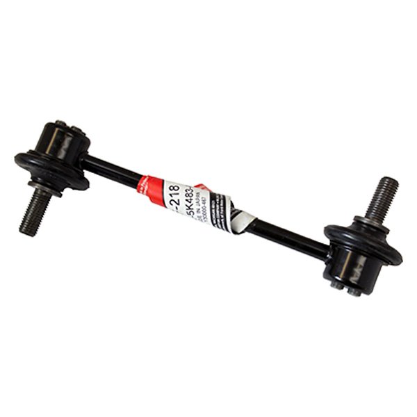 MEF218 Stabilizer Bar Link for 2010-2012 Ford Fusion
