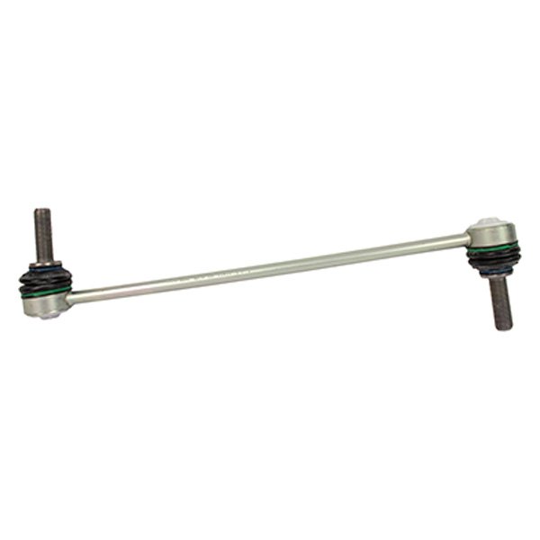 MEF239 Stabilizer Bar Link for 2015-2018 Ford Edge