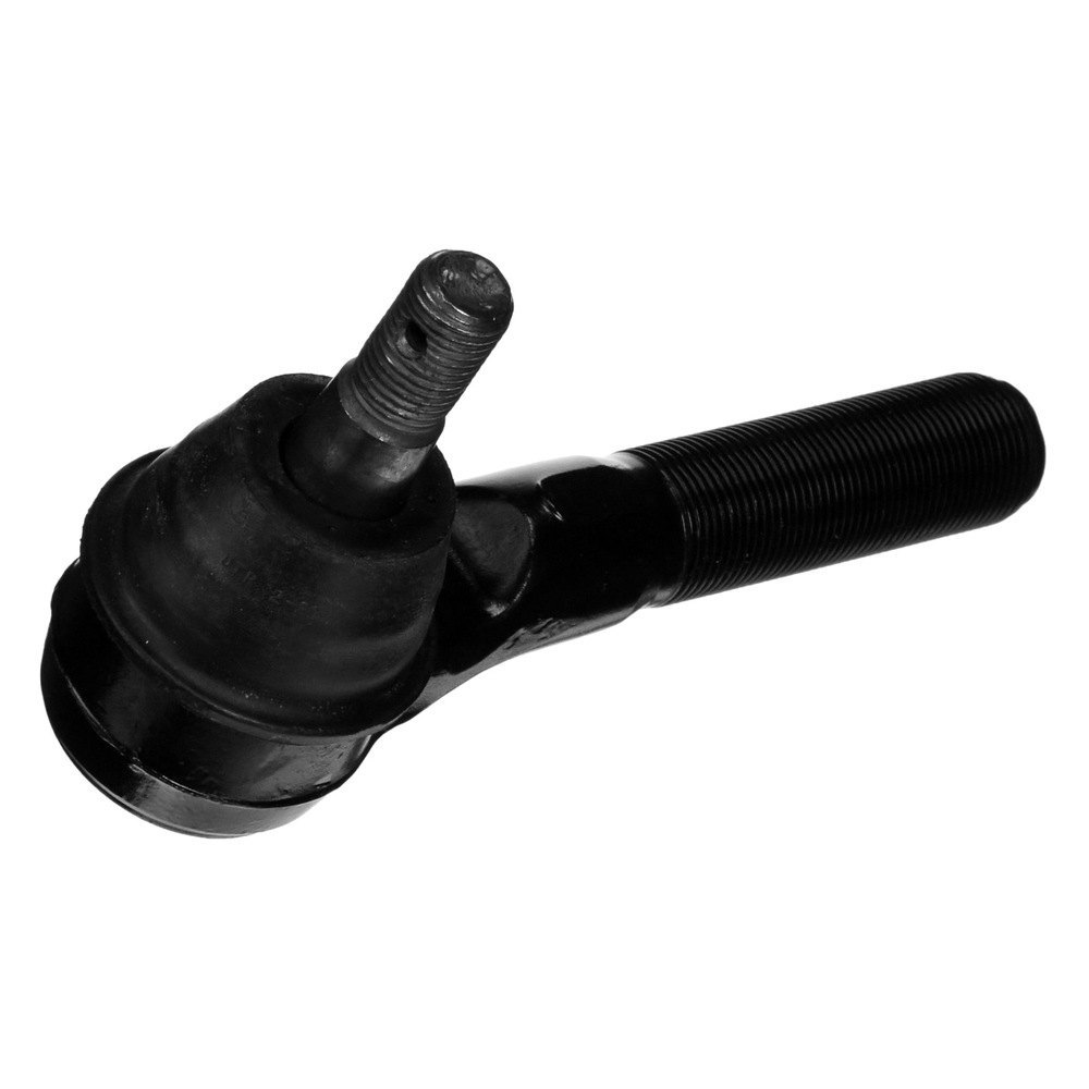 MEOE118 Steering Tie Rod End for 1992-2007 Ford E-Series