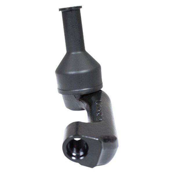 MEOE161 Steering Tie Rod End for 2007-2017 Ford Expedition