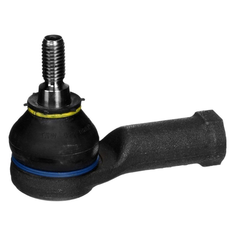MEOE188 Spindle Rod End for 2010-2013 Ford Transit Connect