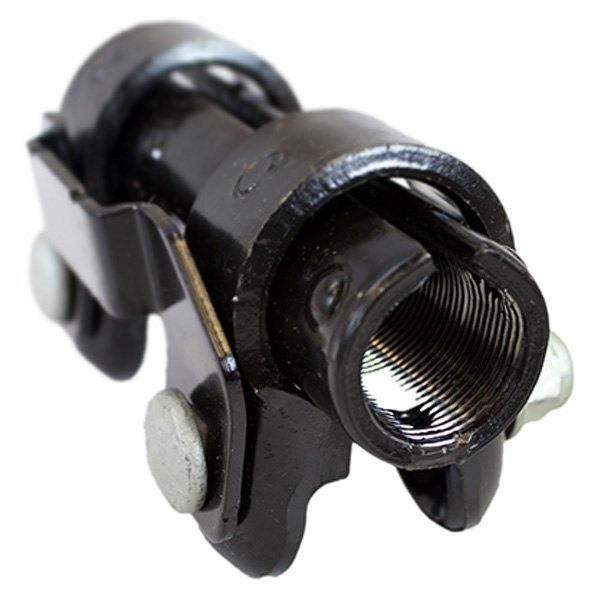 MEOE29 Tie Rod for 2005-2016 Ford F-250