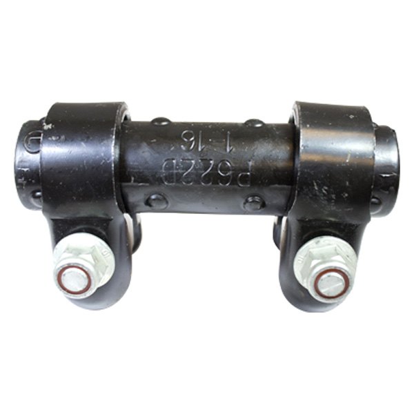 MEOE50 AC Hose Tube Assembly for 2000-2005 Ford Excursion