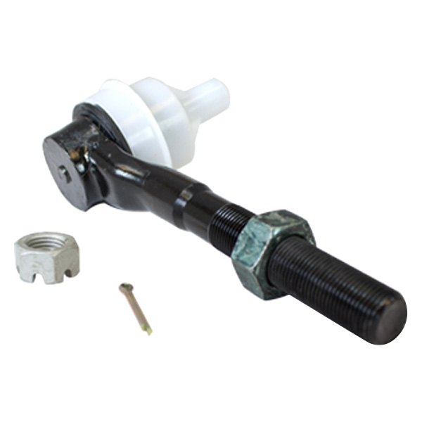 MEOE64 Spindle Rod End for 1997-2002 Ford Expedition