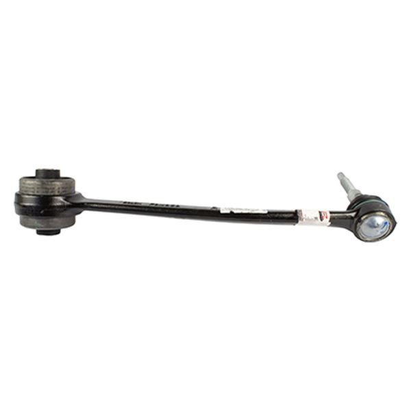 MCS190146 Front Suspension Arm Assembly for 2015-2017 Ford Mustang