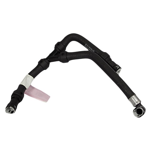 KH500 Heater Hose for 2009-2010 Ford Expedition
