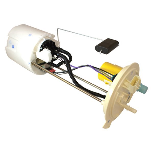 PFS600 Sender & Pump for 2011-2016 Ford F-250