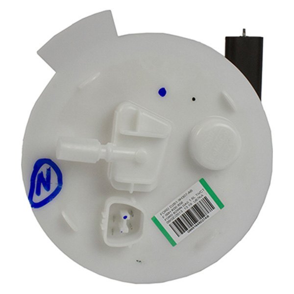 PFS988 Sender & Pump for 2014-2017 Ford Fiesta
