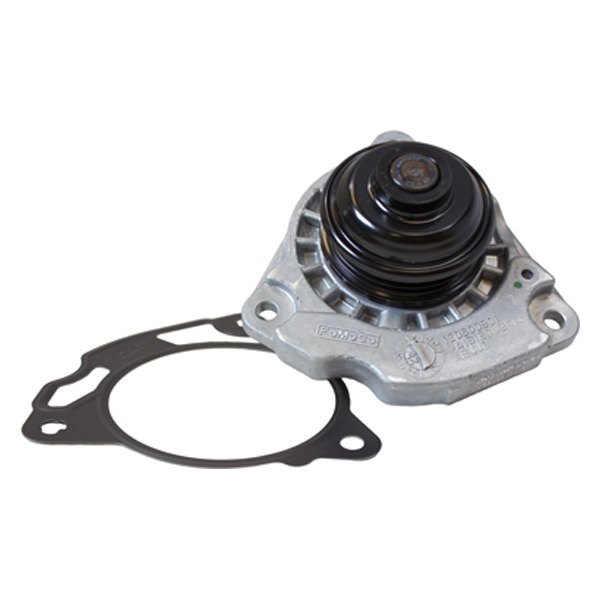PW493 Water Pump Assembly for 2009-2012 Ford Escape