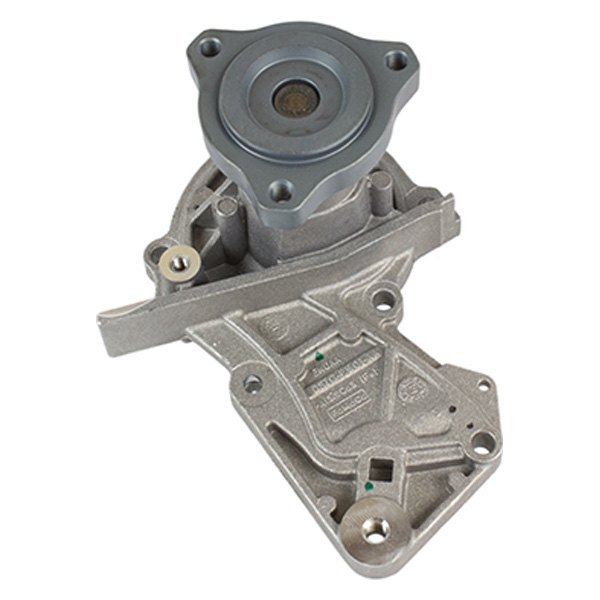 Water Pump Assembly for 2017-2019 Ford Escape