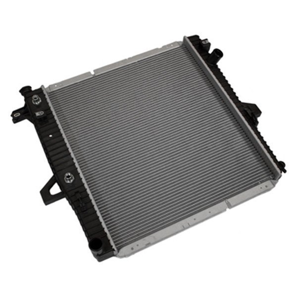 RAD26 Radiator Assembly for 1998-2003 Ford Explorer