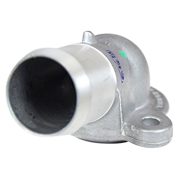 RH151 Water Connector for 2007-2008 Ford Crown Victoria