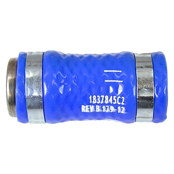 RH153 Water Connector for 2004-2010 Ford E-Series