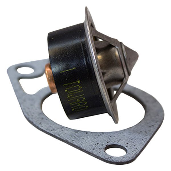 RT1049 Engine Coolant Thermostat for 1983-1986 & 1988-1994 Ford E-Series