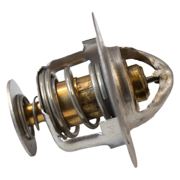 RT1144 Engine Coolant Thermostat for 2000-2007 Ford F-150