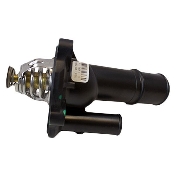 RT1219 Engine Coolant Thermostat for 2012-2018 Ford Focus
