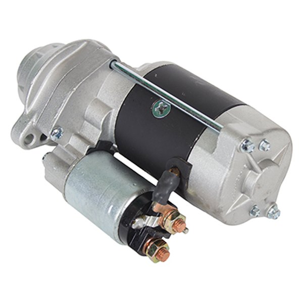 SA1013RM Starter Motor for 2008-2010 Ford F-250