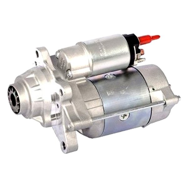 SA1100RM Starter Motor for 2011-2015 Ford F-250
