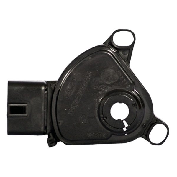 SW6274 Lever Position Sensor for 2001-2004 Ford Escape