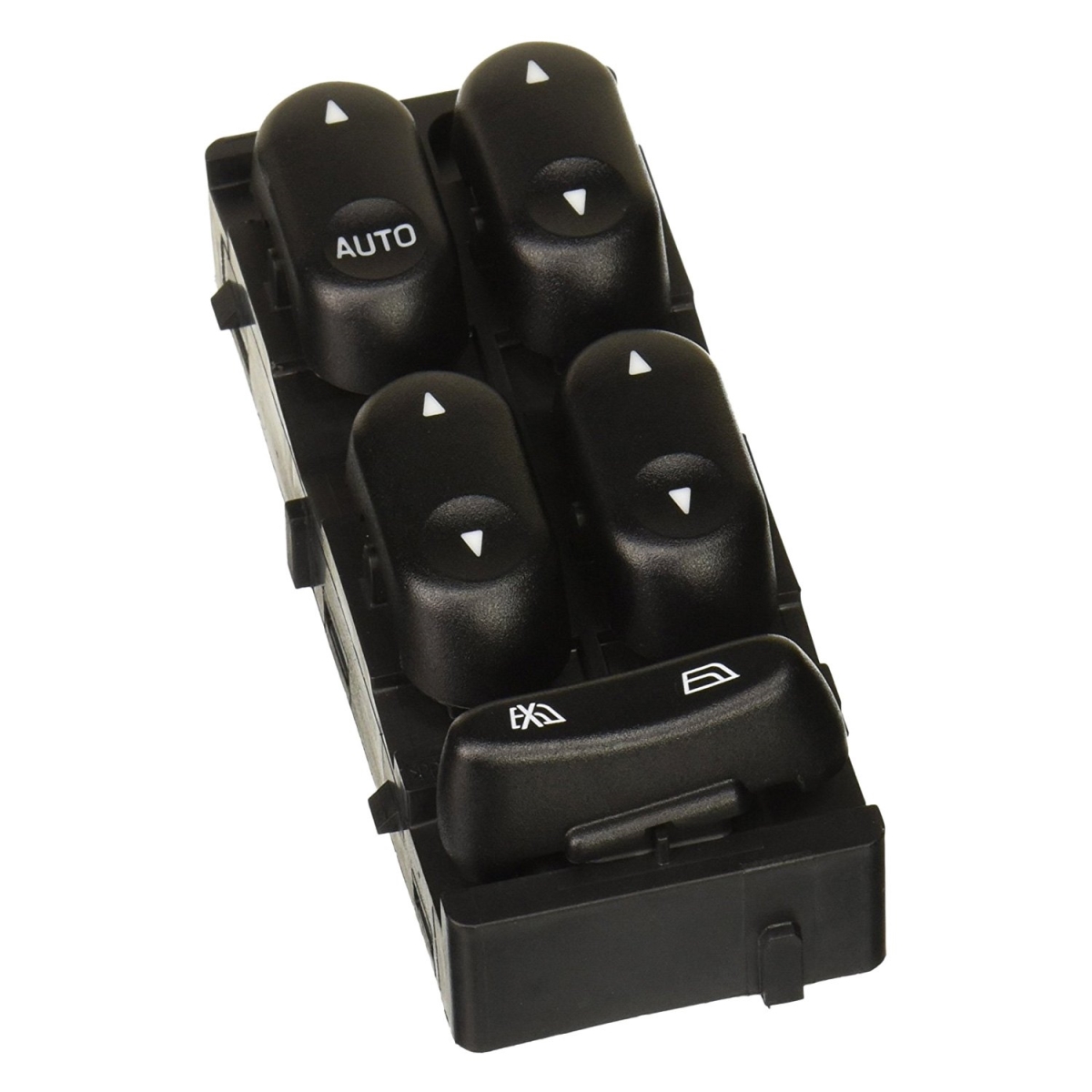 SW7178 Power Window Switch Crew Cab for 2003-2004 Ford Excursion