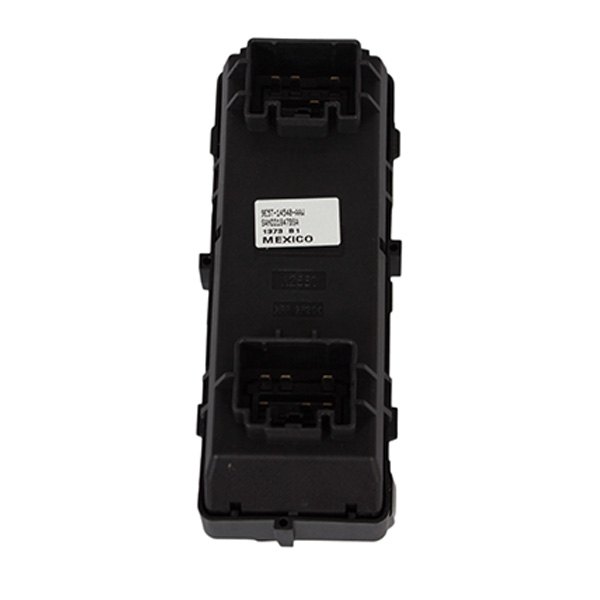 SW7252 Power Window Switch Crew Cab for 2010-2012 Ford Fusion