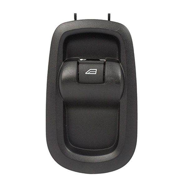 SW7302 Power Window Switch Crew Cab for 2015-2016 Ford Transit