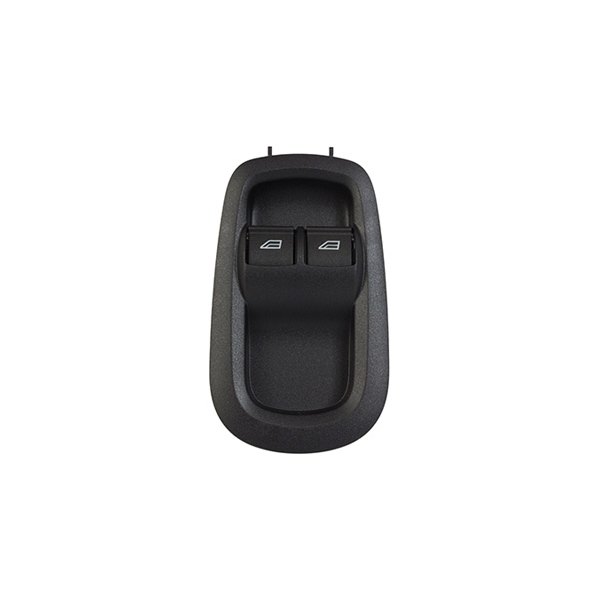 SW7303 Switch Assembly for 2015-2016 Ford Transit
