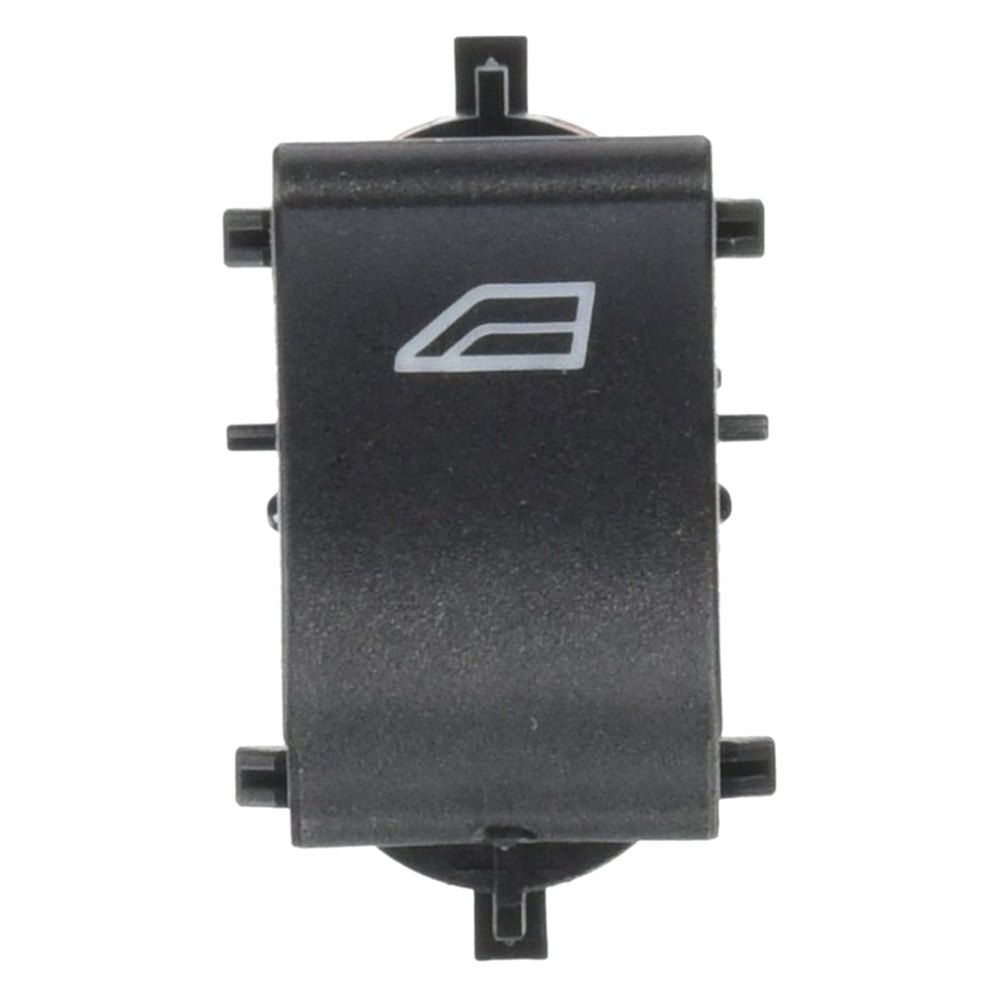 SW7309 Power Window Switch Crew Cab for 2013-2016 Ford Escape