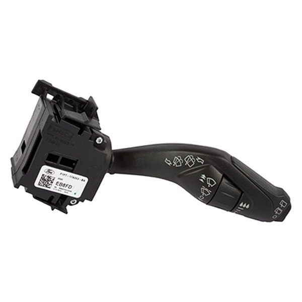 SW7468 Switch Assembly for 2015-2016 Ford C-MAX